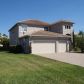 372 Nw Sheffield Cir, Port Saint Lucie, FL 34983 ID:23099