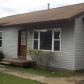 317 Ragen Bogen Dr, Gaylord, MI 49735 ID:253163