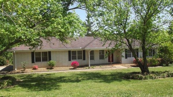 1076 South Yow Mill, Toccoa, GA 30577