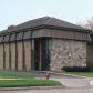 700 N Washington Ave, Lansing, MI 48906 ID:534613