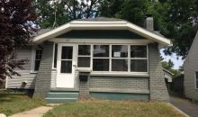 107 Melborne St NE Grand Rapids, MI 49505