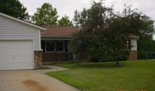 4241 Dawes Ct SE #43 Grand Rapids, MI 49508