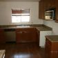 1160 Rosas St 140, Calexico, CA 92231 ID:75390