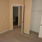 1160 Rosas St 140, Calexico, CA 92231 ID:75391