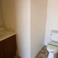 1160 Rosas St 140, Calexico, CA 92231 ID:75392