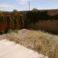 1160 Rosas St 140, Calexico, CA 92231 ID:75393