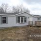 1268 Marsh Rd, Plainwell, MI 49080 ID:145021