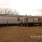 1268 Marsh Rd, Plainwell, MI 49080 ID:145022