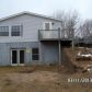 1268 Marsh Rd, Plainwell, MI 49080 ID:145023