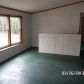 1268 Marsh Rd, Plainwell, MI 49080 ID:145024