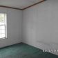 1268 Marsh Rd, Plainwell, MI 49080 ID:145026