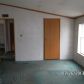 1268 Marsh Rd, Plainwell, MI 49080 ID:145027