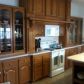 29773 Vinewood, Rockwood, MI 48173 ID:157738