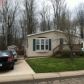 29773 Vinewood, Rockwood, MI 48173 ID:157739