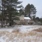 823 Bloom Rd, Eagle River, WI 54521 ID:201650