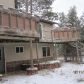 823 Bloom Rd, Eagle River, WI 54521 ID:201651