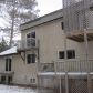 823 Bloom Rd, Eagle River, WI 54521 ID:201652