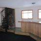 823 Bloom Rd, Eagle River, WI 54521 ID:201655