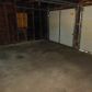 1101 Parkside Pl, Findlay, OH 45840 ID:498542