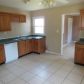 1101 Parkside Pl, Findlay, OH 45840 ID:498543