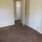 1101 Parkside Pl, Findlay, OH 45840 ID:498544