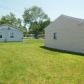 1101 Parkside Pl, Findlay, OH 45840 ID:498545