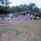 112 Tuggle St, Hot Springs National Park, AR 71901 ID:579712