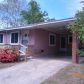 112 Tuggle St, Hot Springs National Park, AR 71901 ID:579715