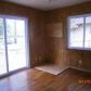 112 Tuggle St, Hot Springs National Park, AR 71901 ID:579719