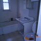 112 Tuggle St, Hot Springs National Park, AR 71901 ID:579721