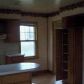 602 Herman St, Delavan, WI 53115 ID:97495