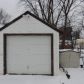 1828 Eddy Lane, Eau Claire, WI 54703 ID:113548