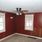 1828 Eddy Lane, Eau Claire, WI 54703 ID:113550