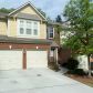 1705 Fair Oak Way, Mableton, GA 30126 ID:194089