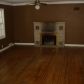 465 10th St, Plainwell, MI 49080 ID:72554