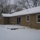 465 10th St, Plainwell, MI 49080 ID:72555