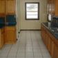 465 10th St, Plainwell, MI 49080 ID:72557