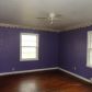 249 S Main Street, Watervliet, MI 49098 ID:140345