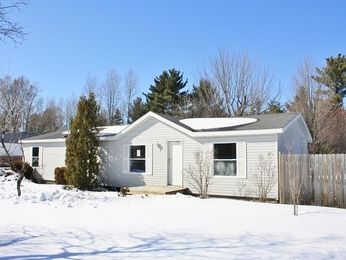 1828 Van Tyle Rd, Gaylord, MI 49735