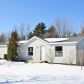 1828 Van Tyle Rd, Gaylord, MI 49735 ID:141072