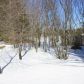 1828 Van Tyle Rd, Gaylord, MI 49735 ID:141073