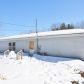 1828 Van Tyle Rd, Gaylord, MI 49735 ID:141074