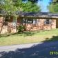 426 Valley Dr, Toccoa, GA 30577 ID:220161