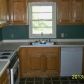 426 Valley Dr, Toccoa, GA 30577 ID:220163