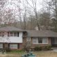 372 Willowdell Dr Fka 121 Willowdell Dr, Toccoa, GA 30577 ID:234062