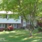 372 Willowdell Dr Fka 121 Willowdell Dr, Toccoa, GA 30577 ID:234063