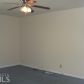 372 Willowdell Dr Fka 121 Willowdell Dr, Toccoa, GA 30577 ID:234070