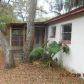 803 Heidi Road, Seffner, FL 33584 ID:50323