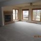 1109 Harmon Cir, Sun Prairie, WI 53590 ID:202070