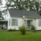 1124 Baxter St, Fort Wayne, IN 46806 ID:652351